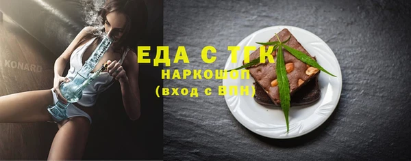 Альфа ПВП Лагань