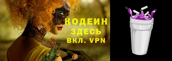 Альфа ПВП Лагань