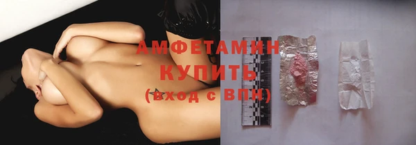 Альфа ПВП Лагань