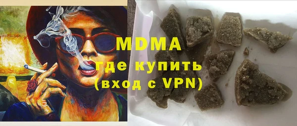 герыч Лабытнанги